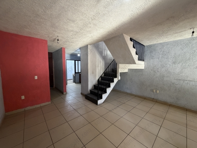 Casa parque las palmas 2 | Parque  las palma - Puerto Vallarta - JALISCO