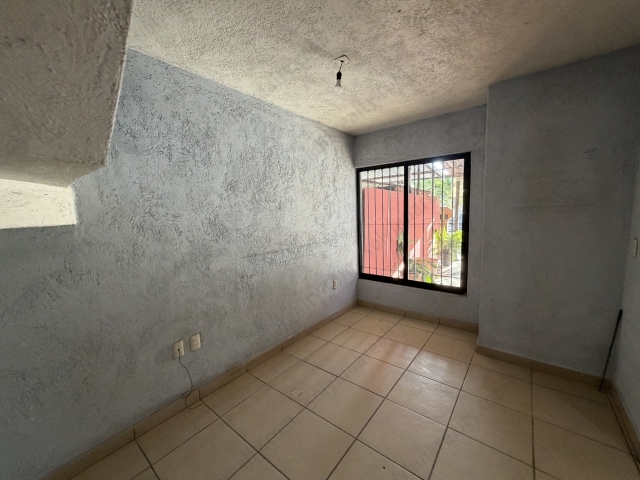 Casa parque las palmas 2 | Parque  las palma - Puerto Vallarta - JALISCO