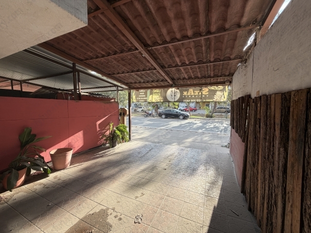 Casa parque las palmas 2 | Parque  las palma - Puerto Vallarta - JALISCO