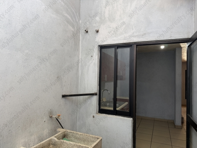 Casa parque las palmas 2 | Parque  las palma - Puerto Vallarta - JALISCO