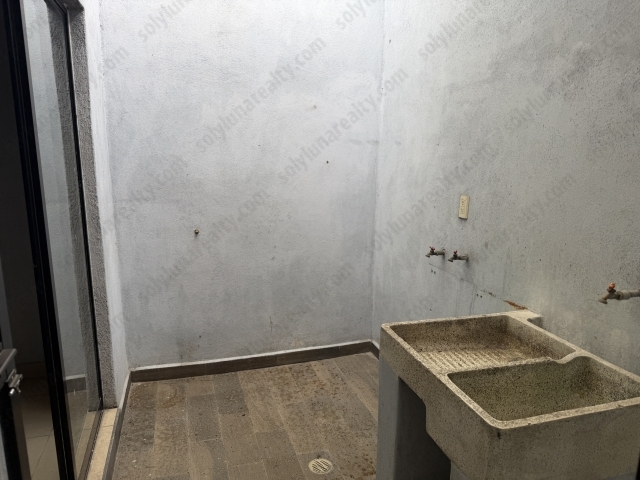 Casa parque las palmas 2 | Parque  las palma - Puerto Vallarta - JALISCO