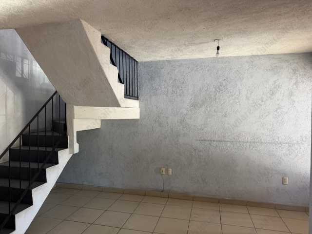 Casa parque las palmas 2 | Parque  las palma - Puerto Vallarta - JALISCO