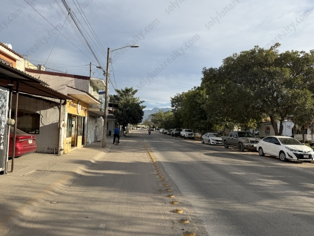 Casa parque las palmas 2 | Parque  las palma - Puerto Vallarta - JALISCO