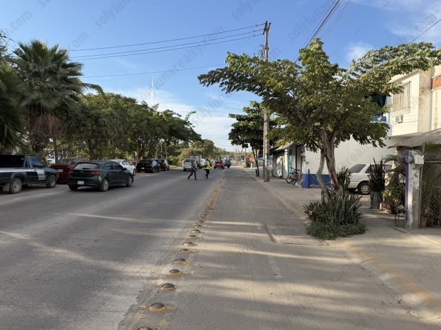 Casa parque las palmas 2 | Parque  las palma - Puerto Vallarta - JALISCO