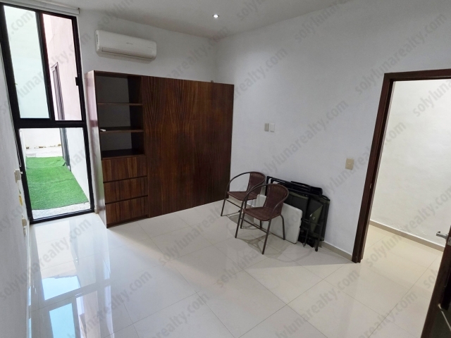 Depa Allende | Independencia - Puerto Vallarta - Jalisco