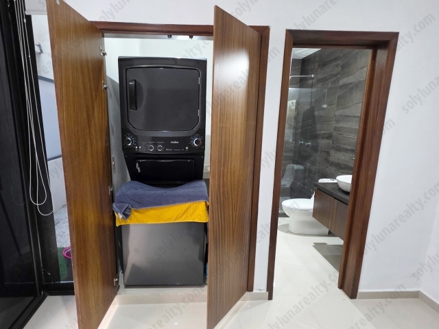 Depa Allende | Independencia - Puerto Vallarta - Jalisco