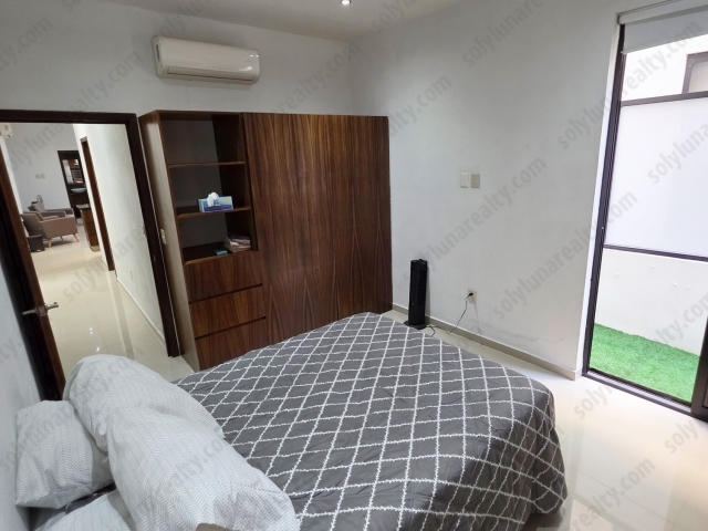 Depa Allende | Independencia - Puerto Vallarta - Jalisco