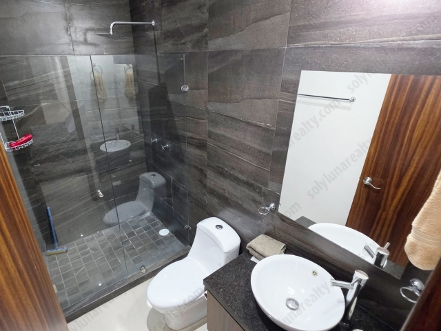 Depa Allende | Independencia - Puerto Vallarta - Jalisco