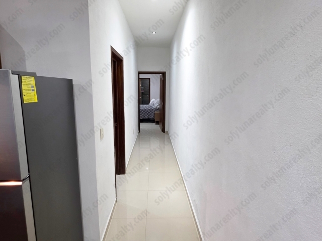 Depa Allende | Independencia - Puerto Vallarta - Jalisco