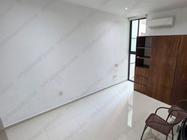 Depa Allende | Independencia - Puerto Vallarta - Jalisco