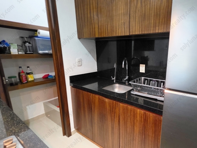 Depa Allende | Independencia - Puerto Vallarta - Jalisco