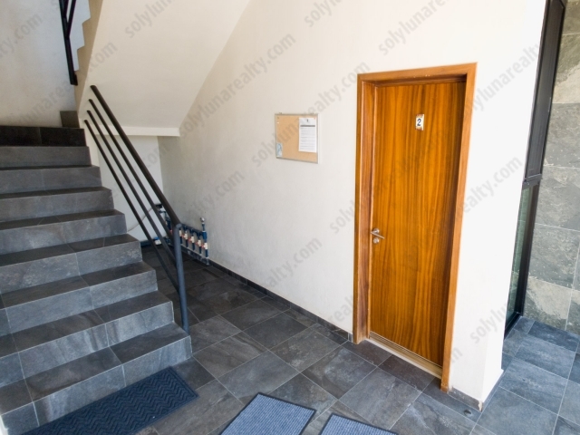 Depa Allende | Independencia - Puerto Vallarta - Jalisco