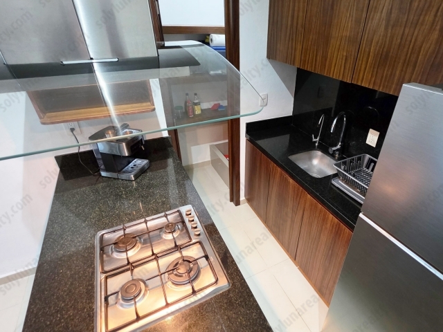 Depa Allende | Independencia - Puerto Vallarta - Jalisco