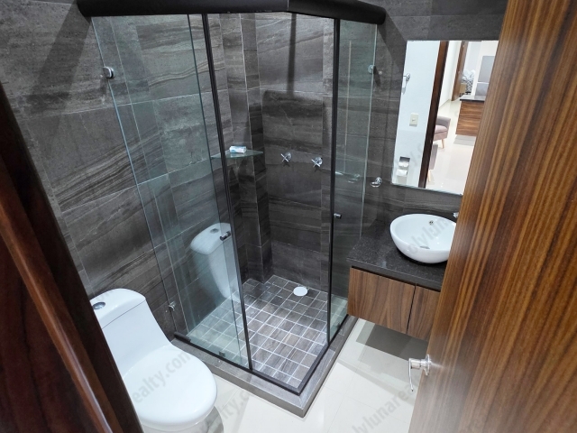 Depa Allende | Independencia - Puerto Vallarta - Jalisco