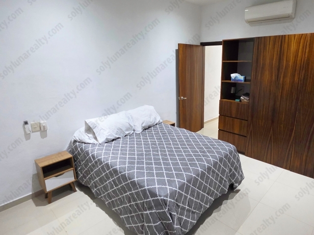 Depa Allende | Independencia - Puerto Vallarta - Jalisco