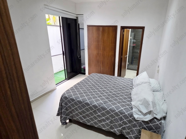 Depa Allende | Independencia - Puerto Vallarta - Jalisco