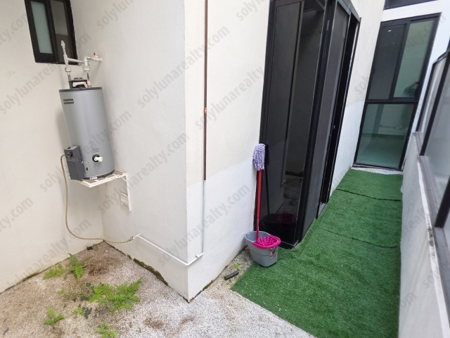 Depa Allende | Independencia - Puerto Vallarta - Jalisco