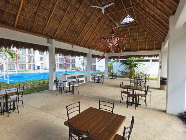 Condo Aldea Hortus | Tondoroque - Bahia de Banderas - Nayarit