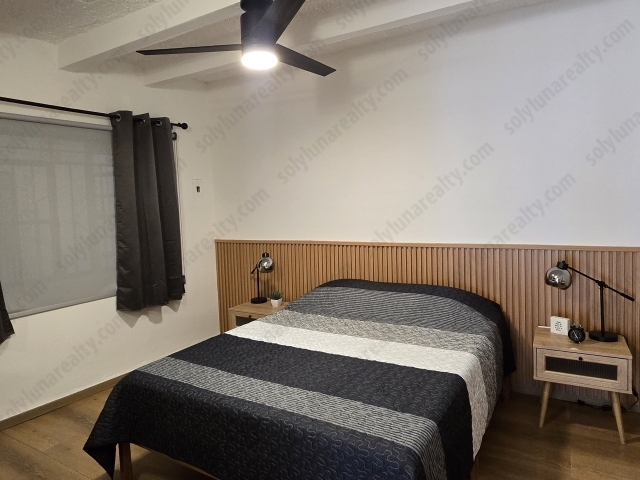 Condo Agustin Rodriguez 2 | centro - Puerto Vallarta - jalisco