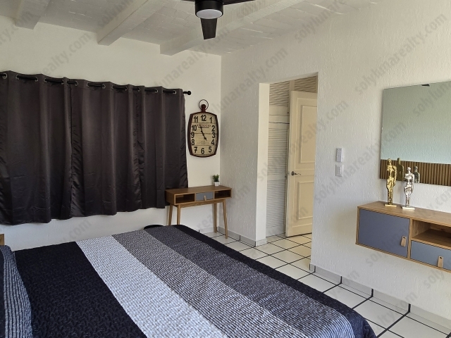 Condo Agustin Rodriguez 2 | centro - Puerto Vallarta - jalisco