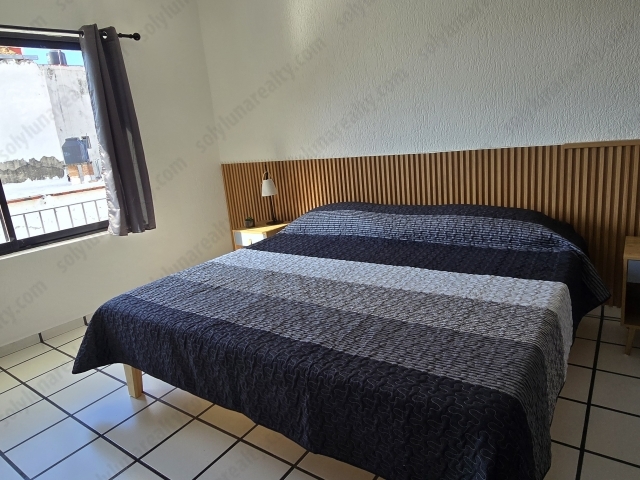 Condo Agustin Rodriguez 2 | centro - Puerto Vallarta - jalisco