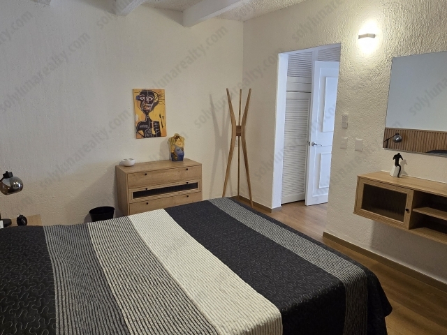 Condo Agustin Rodriguez 2 | centro - Puerto Vallarta - jalisco