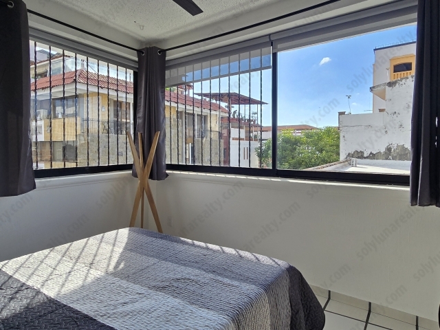 Condo Agustin Rodriguez 2 | centro - Puerto Vallarta - jalisco