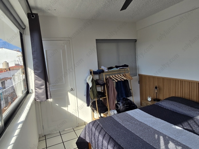 Condo Agustin Rodriguez 2 | centro - Puerto Vallarta - jalisco