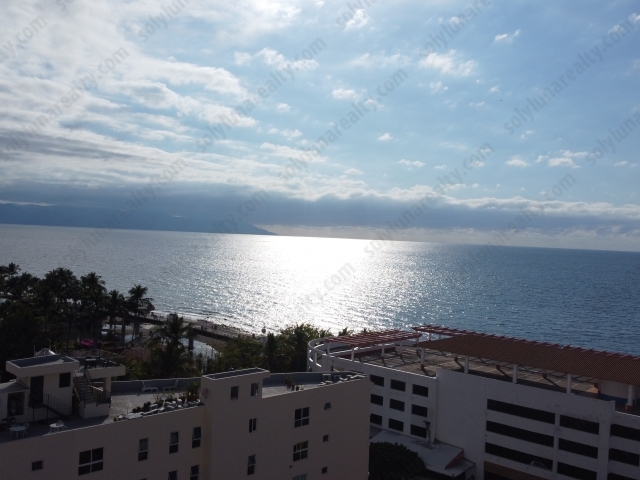 Condo Agustin Rodriguez 2 | centro - Puerto Vallarta - jalisco