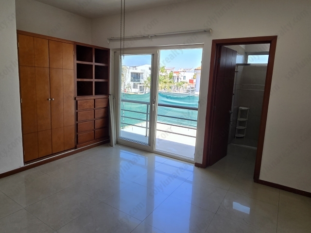 Casa Rio Fuerte | Fluvial Vallarta  - Puerto Vallarta - Jalisco