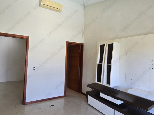 Casa Rio Fuerte | Fluvial Vallarta  - Puerto Vallarta - Jalisco