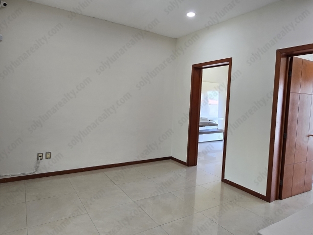 Casa Rio Fuerte | Fluvial Vallarta  - Puerto Vallarta - Jalisco