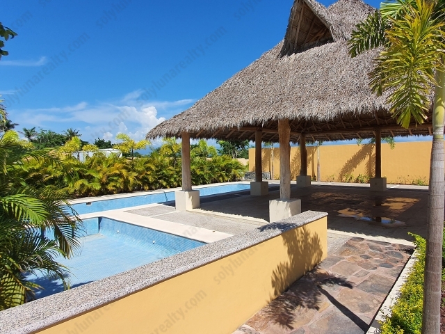 Lote Agave Azul 190 | Agave Azul - Bahia de Banderas - Nayarit