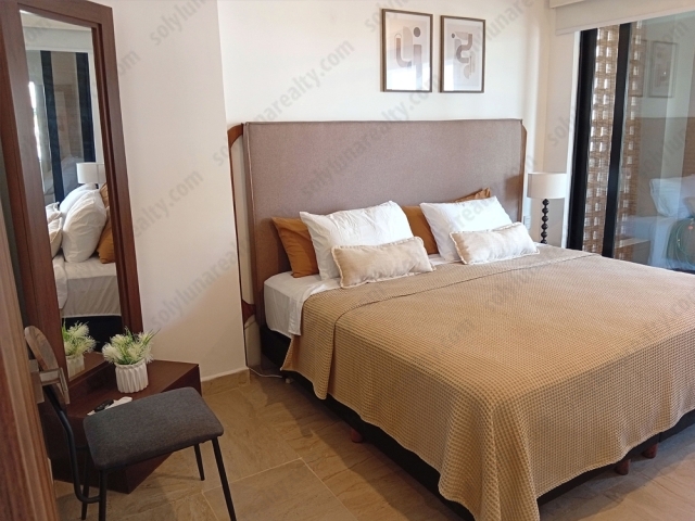 Condominio IYARI B2 | Nuevo Vallarta - Bahia de Banderas - Nayarit