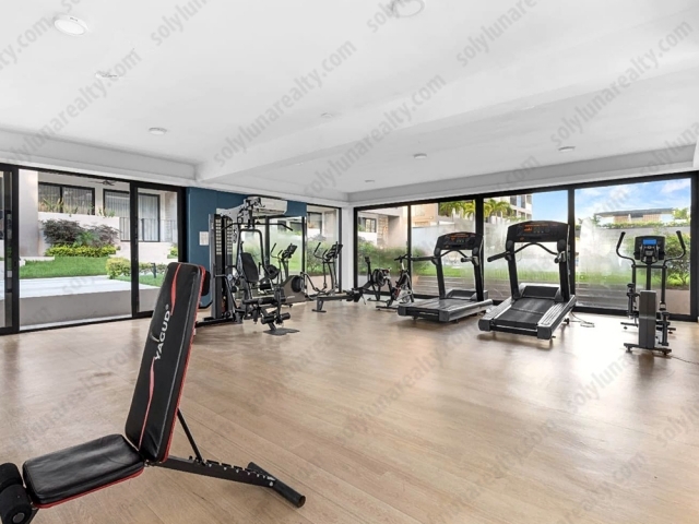 Condominio IYARI B2 | Nuevo Vallarta - Bahia de Banderas - Nayarit