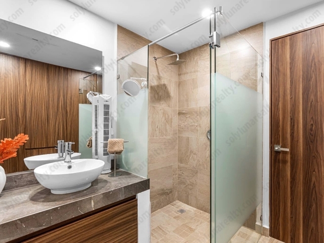 Condominio IYARI B2 | Nuevo Vallarta - Bahia de Banderas - Nayarit