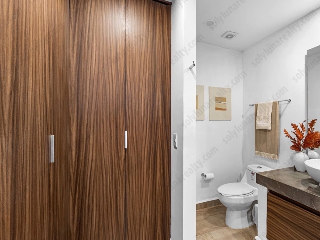 Condominio IYARI B2 | Nuevo Vallarta - Bahia de Banderas - Nayarit