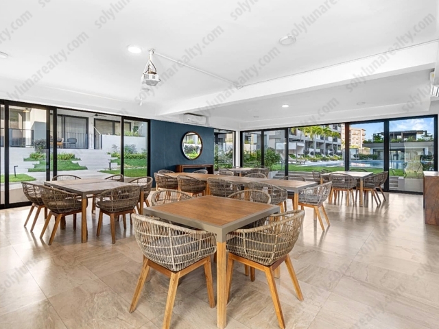 Condominio IYARI B2 | Nuevo Vallarta - Bahia de Banderas - Nayarit