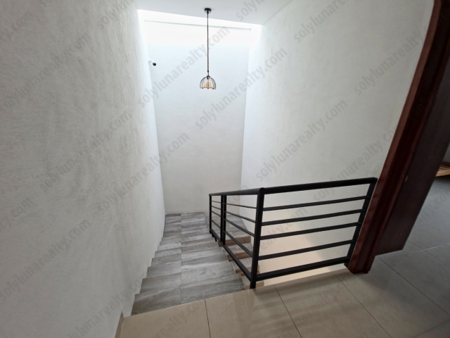 Casa Papaloapan 198 | Fluvial Vallarta - Puerto Vallarta - Jalisco