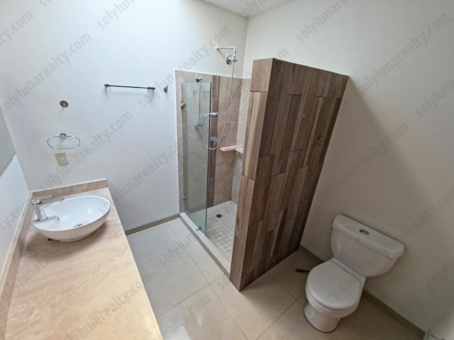 Casa Papaloapan 198 | Fluvial Vallarta - Puerto Vallarta - Jalisco