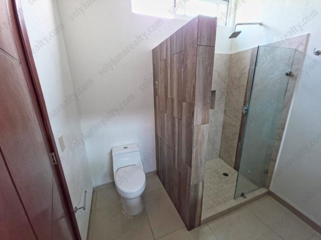 Casa Papaloapan 198 | Fluvial Vallarta - Puerto Vallarta - Jalisco