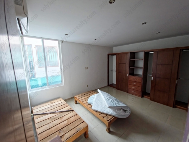 Casa Papaloapan 198 | Fluvial Vallarta - Puerto Vallarta - Jalisco