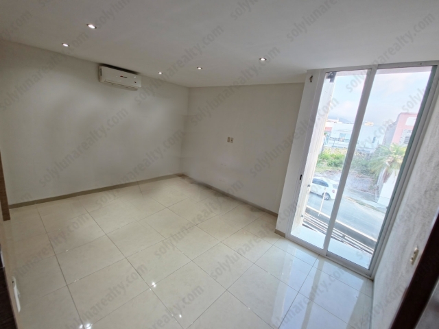 Casa Papaloapan 198 | Fluvial Vallarta - Puerto Vallarta - Jalisco