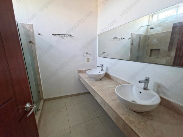 Casa Papaloapan 198 | Fluvial Vallarta - Puerto Vallarta - Jalisco