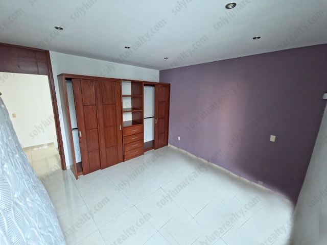 Casa Papaloapan 198 | Fluvial Vallarta - Puerto Vallarta - Jalisco