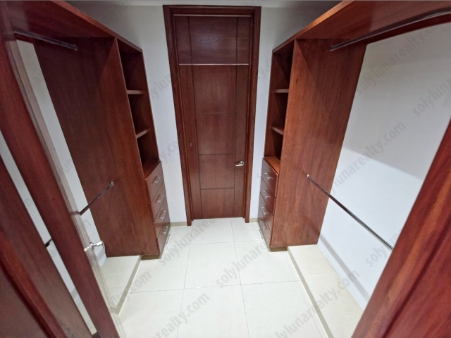 Casa Papaloapan 198 | Fluvial Vallarta - Puerto Vallarta - Jalisco