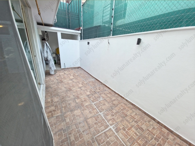 Casa Papaloapan 198 | Fluvial Vallarta - Puerto Vallarta - Jalisco