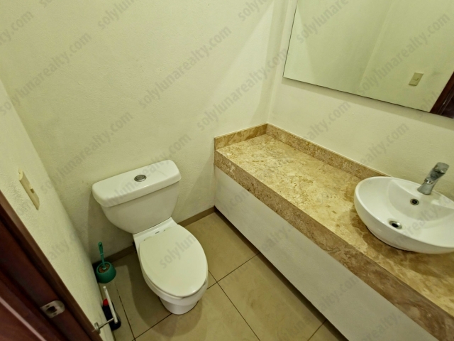 Casa Papaloapan 198 | Fluvial Vallarta - Puerto Vallarta - Jalisco