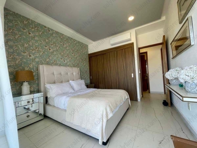 Condo Quinta Banderas Bay | Bucerias - Bahia de Banderas - Nayarit