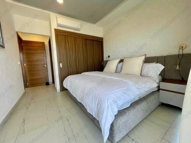 Condo Quinta Banderas Bay | Bucerias - Bahia de Banderas - Nayarit